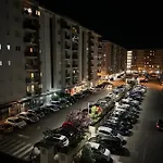 Apartament Kvart Thousand Roses *