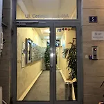 Kvart Thousand Roses * Podgorica