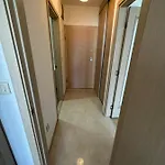 Kvart Thousand Roses