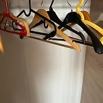 Apartament Kvart Thousand Roses Podgorica