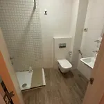 Kvart Thousand Roses Apartament *