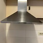 Kvart Thousand Roses * Podgorica