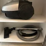 Kvart Thousand Roses Apartament