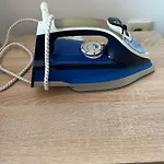 Apartament Kvart Thousand Roses Podgorica