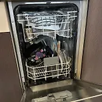 Apartament Kvart Thousand Roses Podgorica