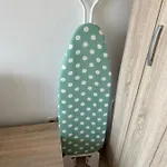 Kvart Thousand Roses * Podgorica