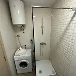 Kvart Thousand Roses Podgorica