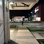 Kvart Thousand Roses Podgorica