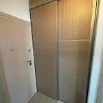 Apartament Kvart Thousand Roses Podgorica