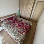 Kvart Thousand Roses Apartament *