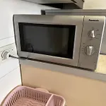 Kvart Thousand Roses Apartament