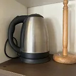 Apartament Kvart Thousand Roses