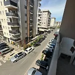 Apartament Kvart Thousand Roses Podgorica