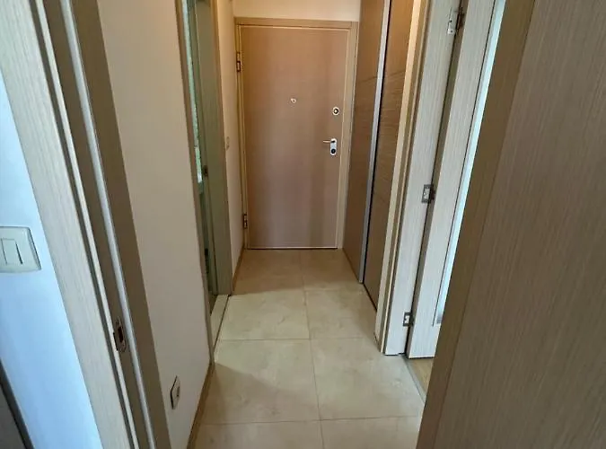 Kvart Thousand Roses