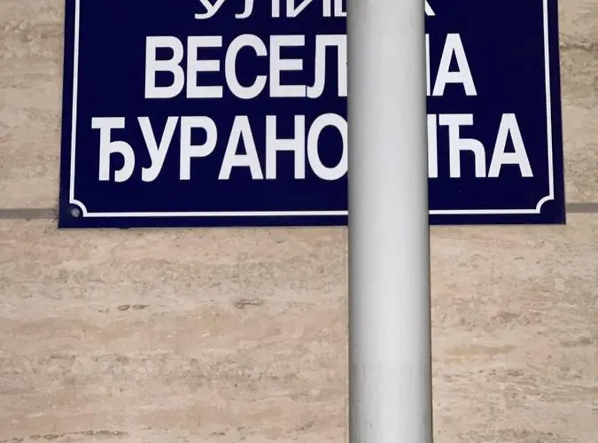 Kvart Thousand Roses