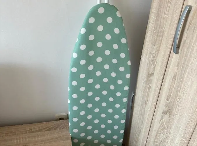 Kvart Thousand Roses * Podgorica