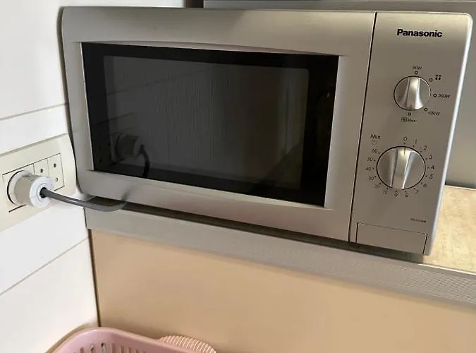 Kvart Thousand Roses Apartmán