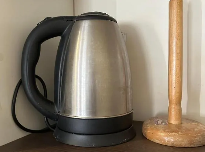 Apartmán Kvart Thousand Roses