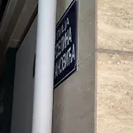 Kvart Thousand Roses Διαμέρισμα Ποντγορίτσα