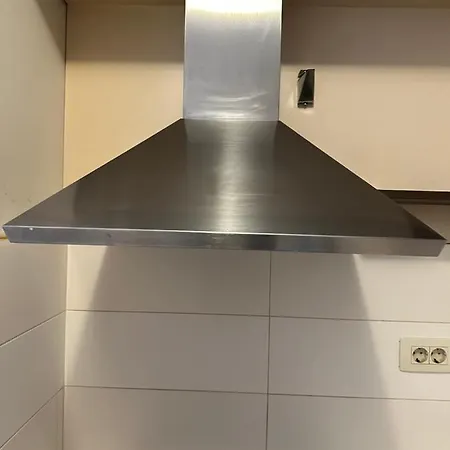 Thousand Roses * Podgorica