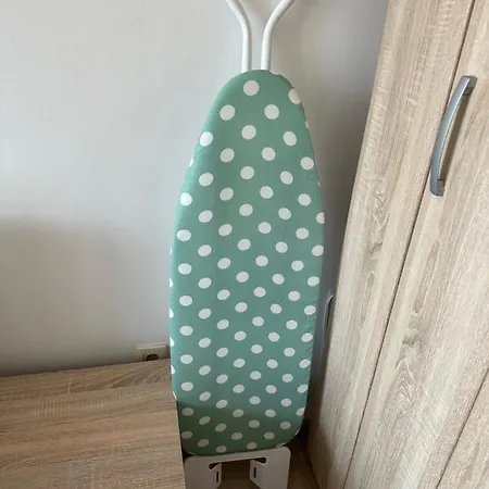 Thousand Roses * Podgorica