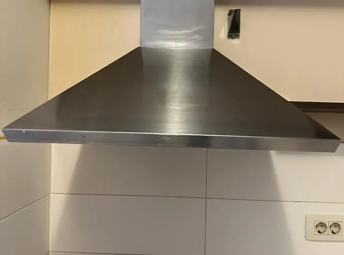 Thousand Roses * Podgorica