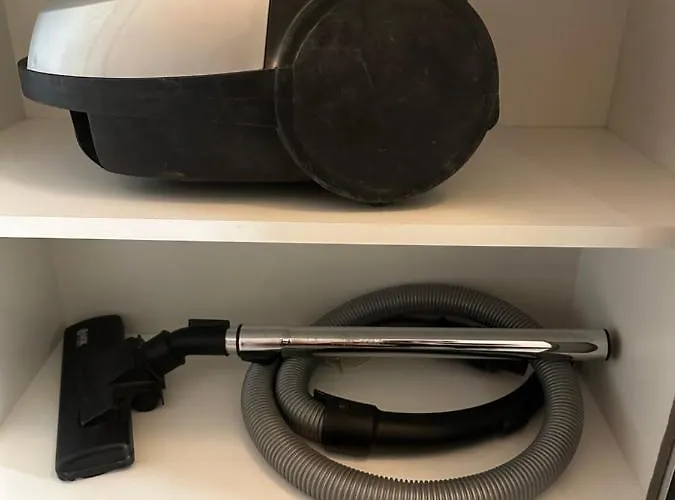 Kvart Thousand Roses Appartement