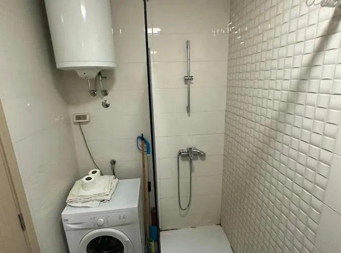 Thousand Roses Podgorica